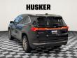 2026 Buick Enclave Preferred SUV