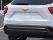 2026 Chevrolet Trax LS SUV