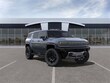 GMC HUMMER EV SUV