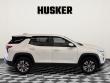 2025 Chevrolet Equinox LT SUV