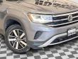 2022 Volkswagen Atlas 2.0T SE
