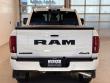 2026 Ram 2500 Laramie Mega Cab 4x4 64 Box Truck