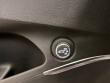 2024 Buick Enclave Premium SUV