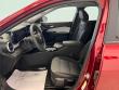 2025 Chevrolet Trax LT SUV