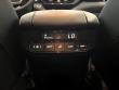 2025 Toyota Highlander LE SUV