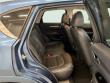 2024 Mazda CX-5 2.5 S Select SUV