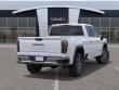 2026 GMC Sierra 2500 HD SLT Truck Crew Cab