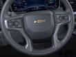 2026 Chevrolet Silverado 1500 LTZ Truck Crew Cab