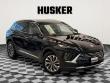 2024 Buick Envision Preferred SUV