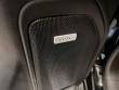 2024 Chevrolet Malibu 1LT Car