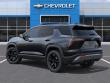 2026 Chevrolet Equinox LT SUV