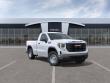 2026 GMC Sierra 1500 Pro Truck Regular Cab