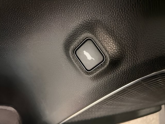2022 Acura MDX Technology Package - Photo 22