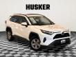 2023 Toyota RAV4 XLE SUV