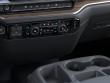 2026 Chevrolet Silverado 2500 HD LT Truck Crew Cab