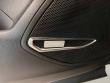 2024 Buick Envision Preferred SUV