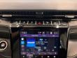2024 Jeep Grand Cherokee L Altitude 4x4 SUV