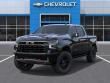 2026 Chevrolet Silverado 1500 ZR2 Truck Crew Cab