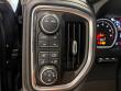 2024 Chevrolet Malibu 1LT Car