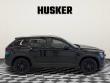 2025 Mazda CX-50 2.5 S Select Package SUV