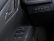 2027 Chevrolet Traverse LT SUV