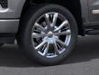 2026 Chevrolet Silverado 1500 High Country Truck Crew Cab