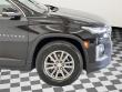 2023 Chevrolet Traverse LT Cloth SUV