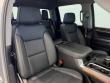 2024 Chevrolet Silverado 1500 RST Truck