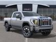 2026 GMC Sierra 2500 HD Denali Truck Crew Cab