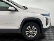 2025 Chevrolet Equinox LT SUV