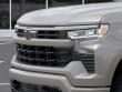 2026 Chevrolet Silverado 1500 RST Truck Crew Cab