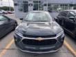 2025 Chevrolet Trax LT SUV