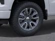 2026 Chevrolet Silverado 1500 RST Truck Crew Cab