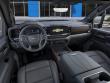 2026 Chevrolet Silverado 2500 HD High Country Truck Crew Cab