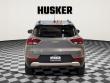 2025 Chevrolet Trailblazer LT SUV