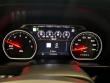2024 Chevrolet Malibu 1LT Car