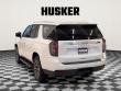 2024 Chevrolet Tahoe LT SUV