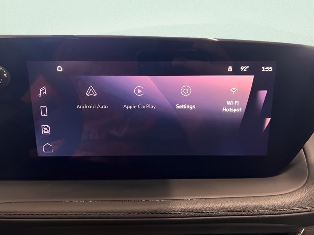 2025 Buick Encore GX Preferred - Photo 24