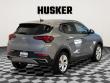 2025 Buick Encore GX Preferred SUV