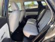 2025 Hyundai Tucson SEL SUV