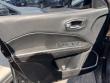 2021 Jeep Compass Latitude 4x4 SUV