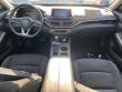 2025 Nissan Altima SV FWD Sedan