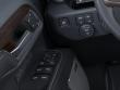 2026 Chevrolet Silverado 1500 High Country Truck Crew Cab