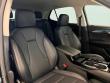 2024 Buick Envision Preferred SUV