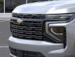 2026 Chevrolet Tahoe High Country SUV