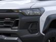 2026 Chevrolet Colorado Trail Boss Truck Crew Cab