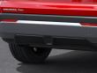 2026 Chevrolet Equinox LT SUV