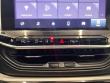 2025 Jeep Compass Trailhawk 4x4 SUV