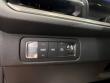 2025 Chevrolet Traverse LT SUV