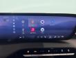 2026 Buick Enclave Sport Touring SUV